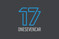 Logo Onesevencar srl